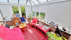 Photo 11- click for photo gallery